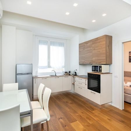 Magnoliaapartments - 6 Senatore Duomo มิลาน ภายนอก รูปภาพ