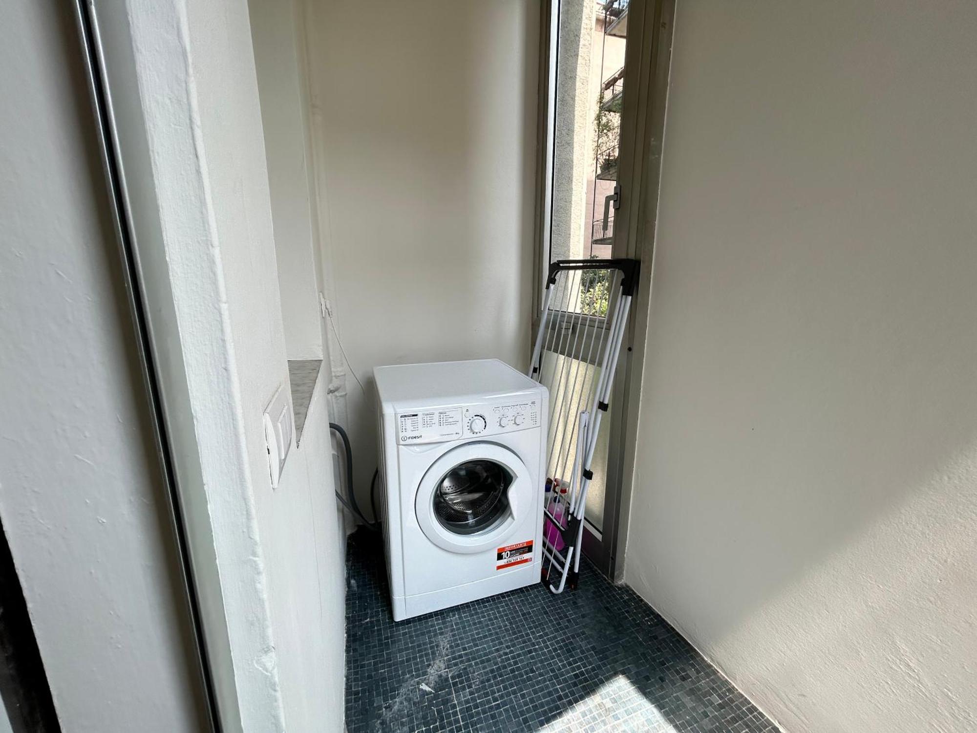 Magnoliaapartments - 6 Senatore Duomo มิลาน ภายนอก รูปภาพ